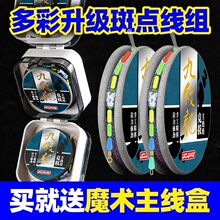 �ձ��M���~�������M���õķ��㾀�M���b��Ʒ��~���Mȫ��̨��~��
