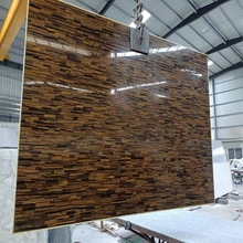 �S����ʯ��Ȼ��ʯ�������P�����b��p�ݴ���ʯ����̨���