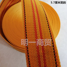 ��܇��܇�K؛܇�x܇�K����������܇�K�o�K���R����ĥ�����⎧���o