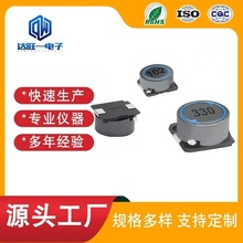 SPBL1270�����NƬ늸е�ֱ�������������늸�