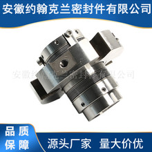 m춸˹pٲyܙCеܷX-200CSֱxOӋ