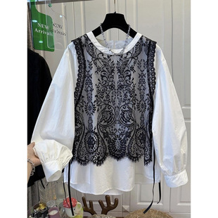 �ɼ����ٽz�R�ׯB�������r��Ů�r���A�I���ɕr���p��2026�����¿�