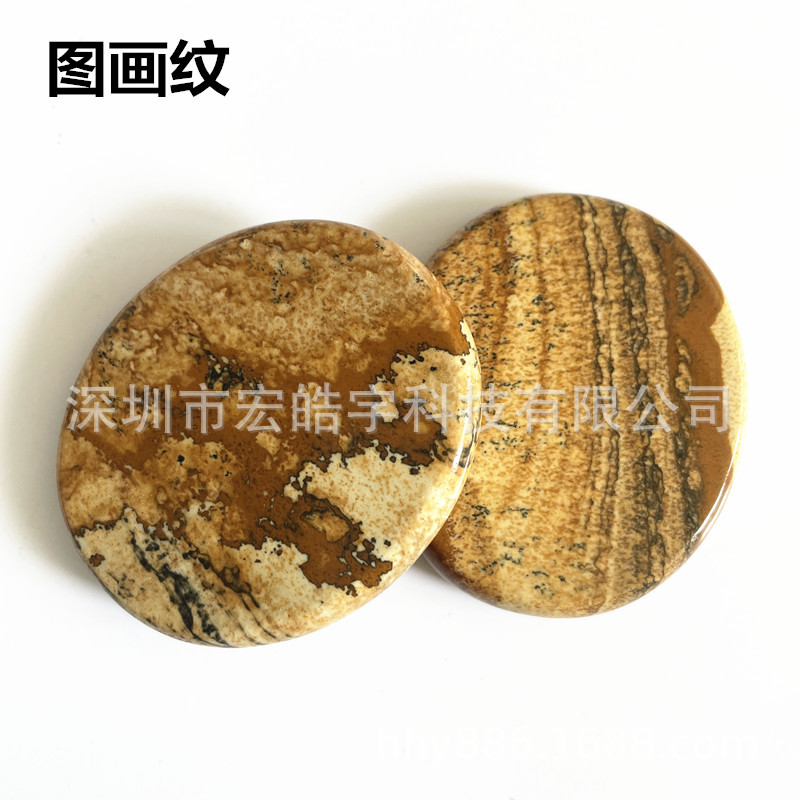 f94728e6c1bcda33b537c8be5c928a