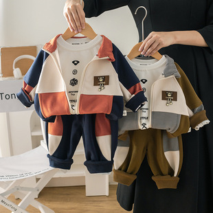 ��ͯ���b�＾�¿����Qƴɫ�\�����b�Ќ��·���ͯ���b��������\��