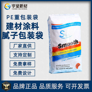 �Ě䱽�����b�����ӹ��D M����߅ PE��Ĥ���|�����l�y���b�����l