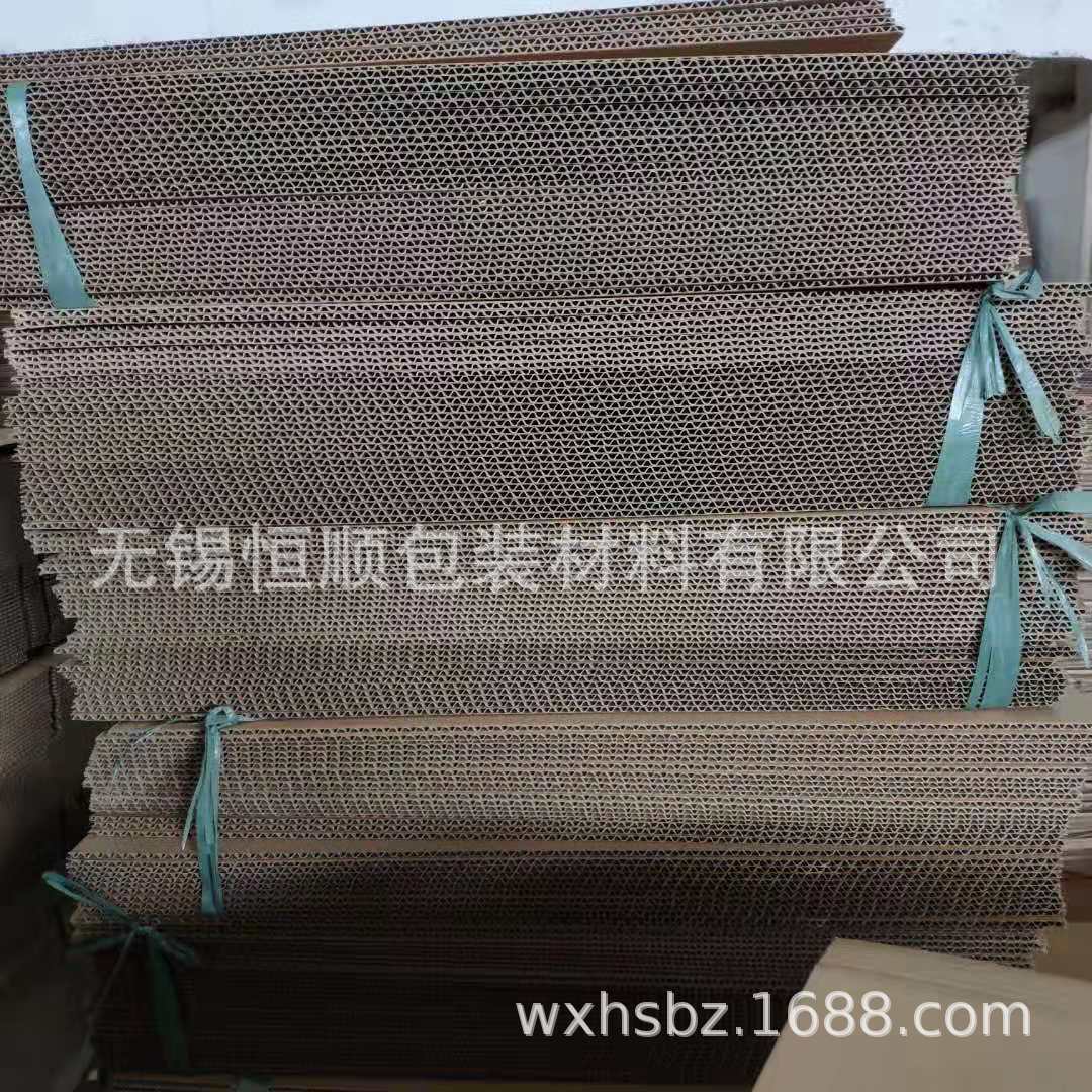 c99979ab18b55d7c137a72daa523bf
