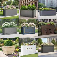 ���P䓻������M�ϻ�������[�ֵ������Fˇ����С�^�V����������