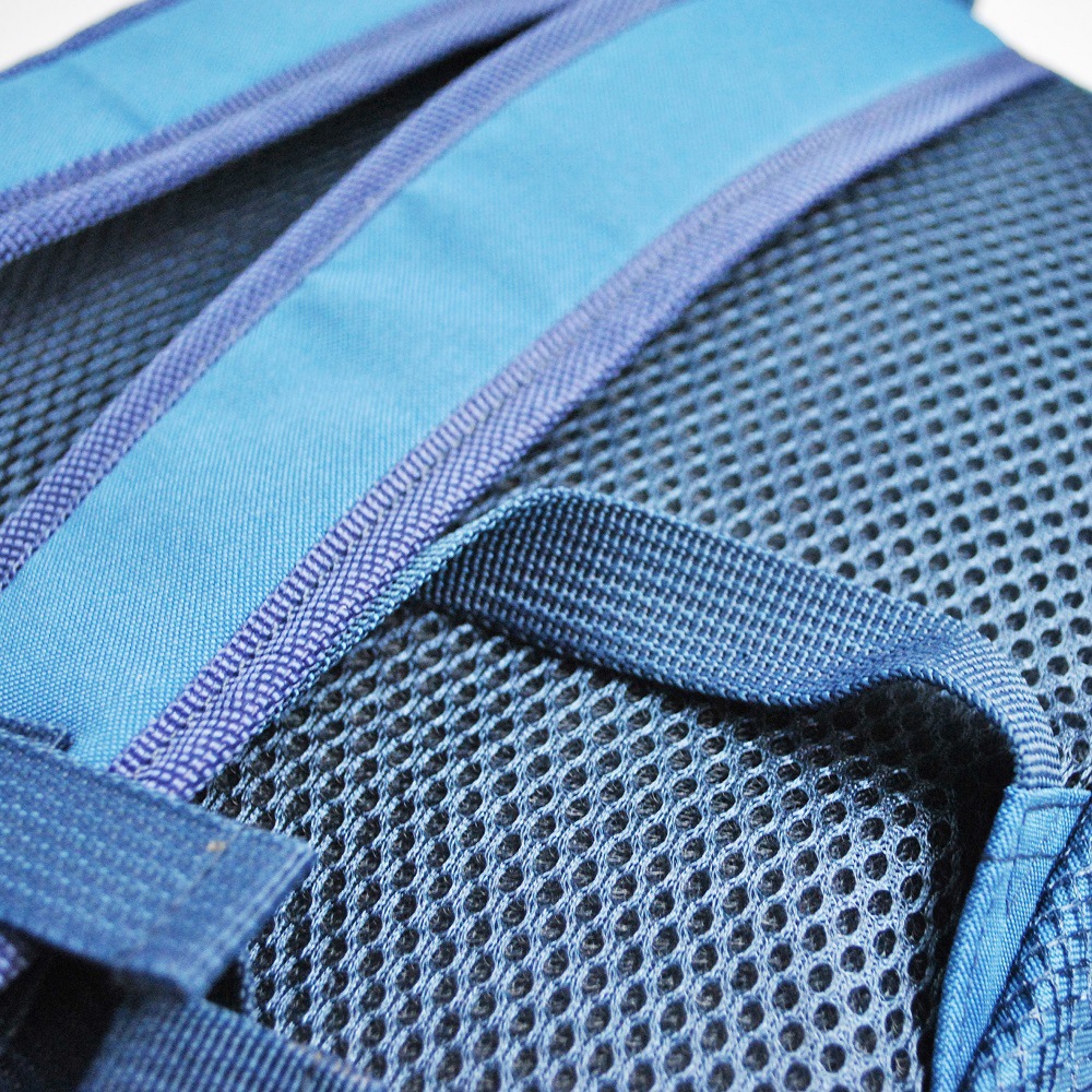 H27cd0ab43bc8446f9a7c3ab692bd8