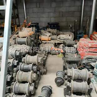 荙CSR365C����荙C朗l֧��݆