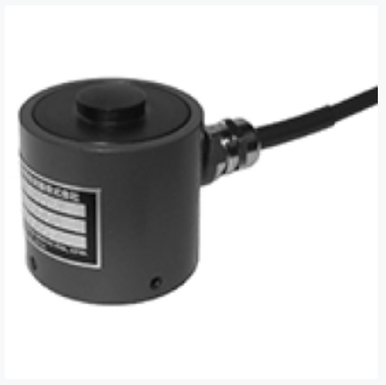 ��������Ӧ���ش����� �ձ�NTS ���ش�����LCP-B-500KN