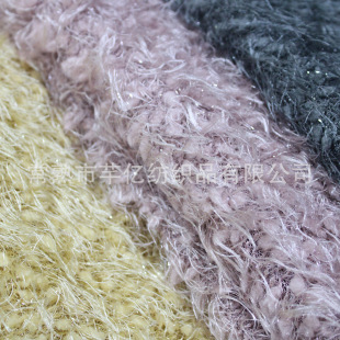 �Lë�q �¿�L��q�S�ҬF؛��ë�q�ﶬ���׼Ҽ����� �Lë�L��q