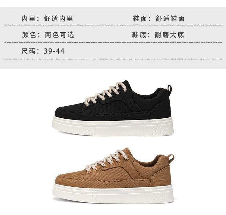 86f6ea9c-53fa-49cf-9ff5-457472c86188.jpe