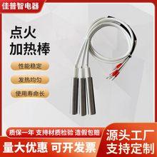 �������c�����^�ӟ�����P�늟��ģ�߸ߜؼӟ���w���t�c���