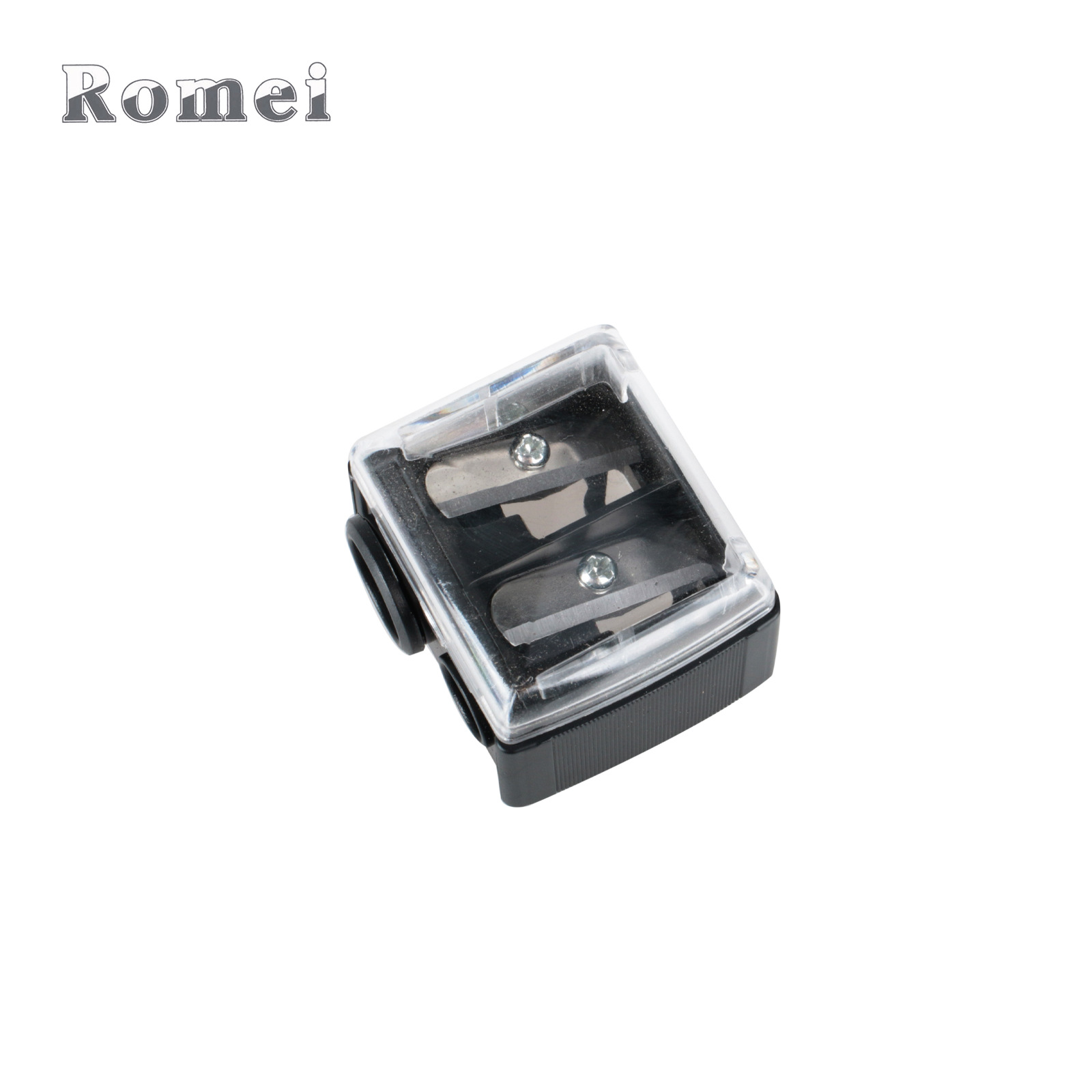 ӹ ˫׵׾ʵ ü ϸ ݹ