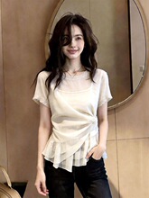 ��ʽ�OӋ�Єe�±���ѩ����Ů�r���ļ�С���@��ͨ�ڰٴ�������³�