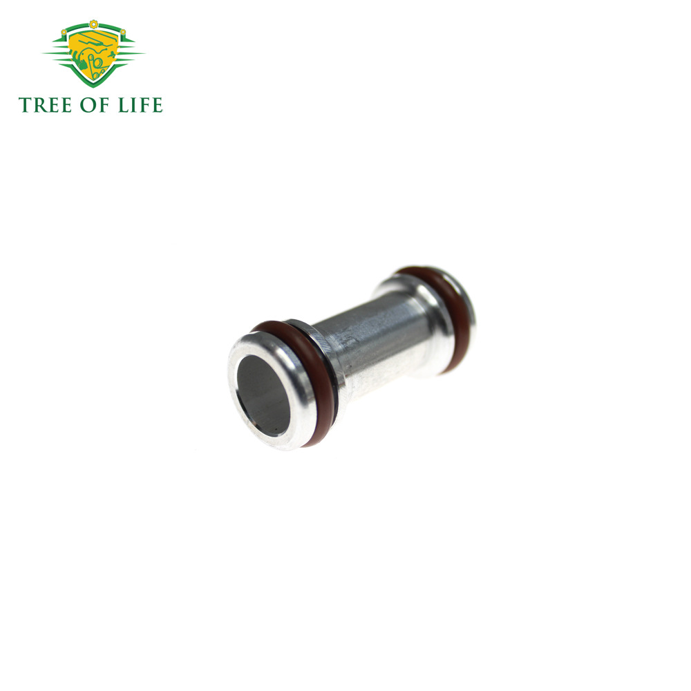2711870201, A2711870201 para conectores de tuberías Mercedes-Benz