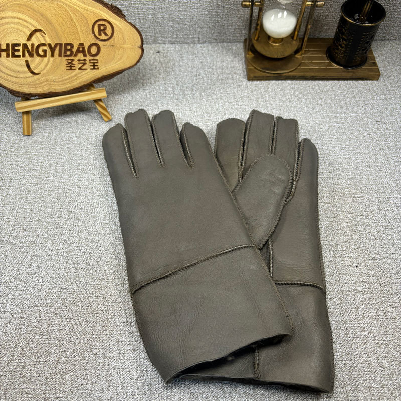 �羳�����¿���Ůʿ������ָƤëһ�����ױ�ů��Ƥ���׳���ֱ��