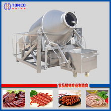 �L���Sţ��ӹ���ˮ�� ţ��ɗl�Зl�C ������˺�L����ӹ��Cе