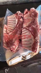 �����m130������