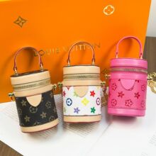 �¿������ϻ��lؔͰ�����r�аٴ�б����߼��б���μ�������羳