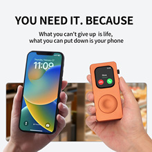 ����ƻ���ֱ�9/8/7/6/5/4/SE321����װ��44-45-46-42mm���ipod