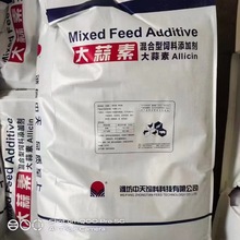 �S���N��25%�����ط�������ӄ�����ˮ�a������~��ϼ�25%�߼�