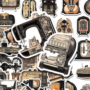 50���羳�͹řCе����D�N��DIY���~���b��֙C���������ˮ�N��