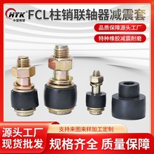 ������˨�������S�������N�ݽz�׹����z�יCе�O�����z�S��