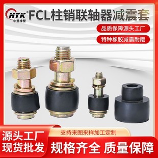 ������˨�������S�������N�ݽz�׹����z�יCе�O�����z�S��