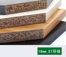 5V宁波全屋定 制家具工厂到顶衣柜整体橱柜衣帽间酒柜电视柜爱家