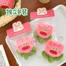 �ɐ�ë�q��󻨹��В�������Ů�����b쉋������ż耳׿����l