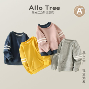 �¿ͯ�l�´����Ќ����L���\����0-3�qŮͯa�ͯ�b��������