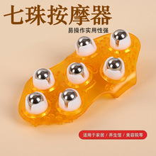 �¿��������鰴Ħ���i���L݆�^����С�ȼ��ⱳ��ͨ�ܰ͝L�齛�jˢ