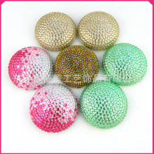 ˮ�������C���N荼ӹ��^��ʽ�{�����C���o�����Α�beats����