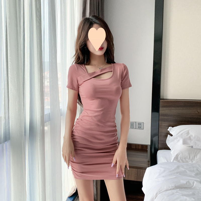 439067d5-afed-42ec-8fa1-02f05f1a832d.jpe