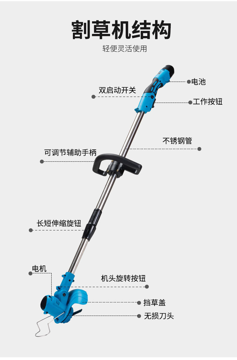 详情11.jpg