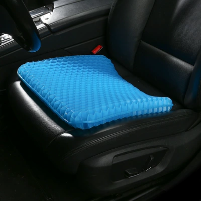 Cool pad — Cushion Cooling Cushion Student Cushion