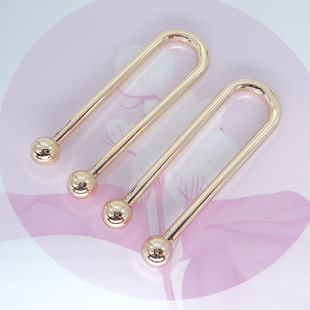 ���lӾ���\�Ͻ�U�ͭhӾ�b��ǰU���Ʒ��V�Ϳ۷��b�I�ڽ���V��58MM