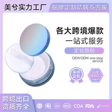 ���ƶ��yɢ�������ˮ�����־ÿ��͊y�p���ό�֊y�ʊy�۷���N��