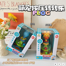 ��ͯȤζ�L�i¹���R�������D�����L���D�D�����׃��J֪������