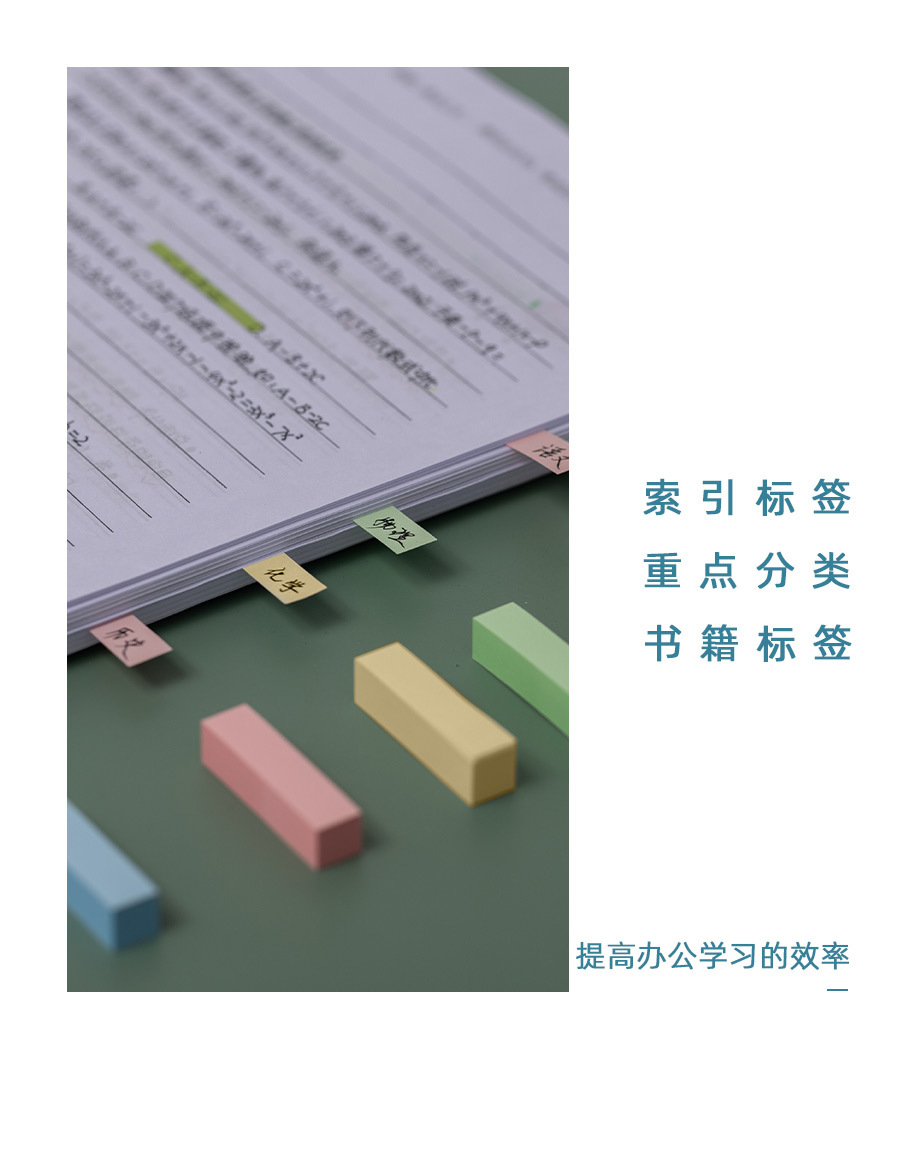 迷你_06.jpg