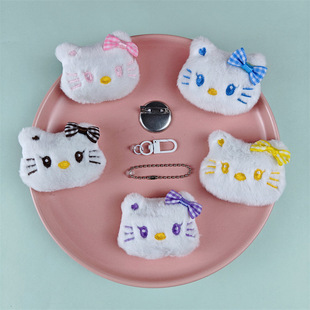 ��ͨ؈�乫����żë�q����������耳׿�kiki������2024�¿�