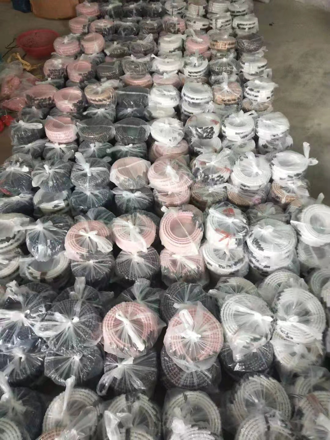 微信图片_20211111105355