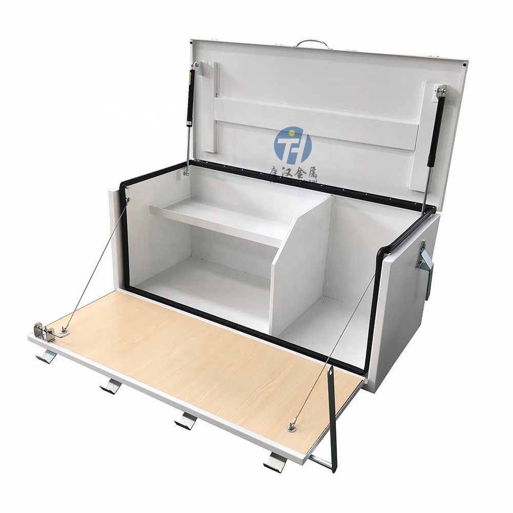 1Steel-truck-tool-boxes