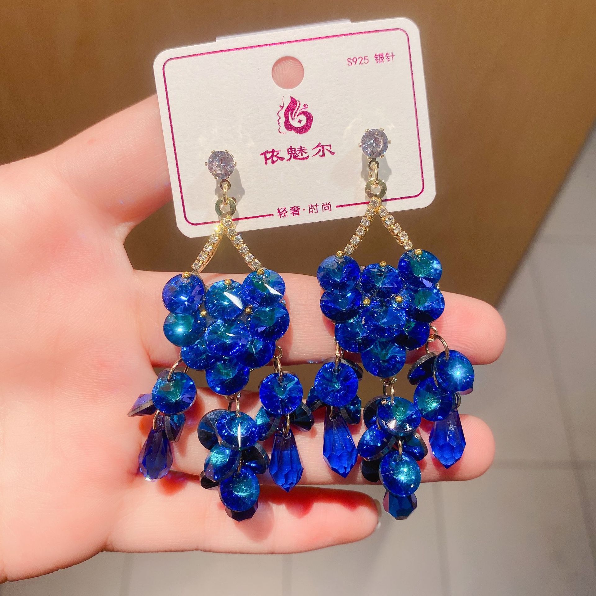 6f252d9f9d0a6fa025fd8a9d36e732