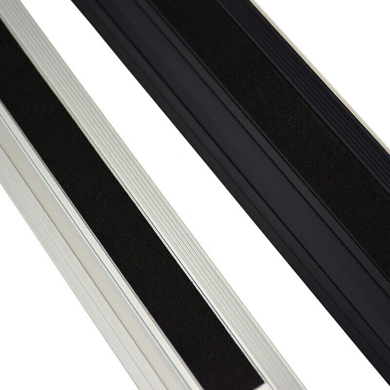 Tajima TAJIMA 1110 - 0858 SD guía de cuchillo de arte regla recta 1000mm