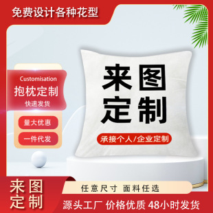 ������ ��ɳ�l���|�׏V��logo�YƷ���׼ҾӸ��唵�aӡ���������l