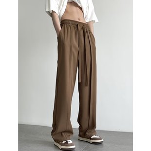 Դ�^�S���ļ�����Ʀ������ֱͲ���z�ϵش��Ќ��ɺ�ɫ���eѝ��͸��