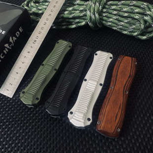 �羳����3300��N�ɫ�۵� �X�Ͻ��Ұ����g�羳���R�d�ۯBС��