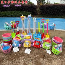 ͯɳߺ߅@ɳɳˮPb@[l